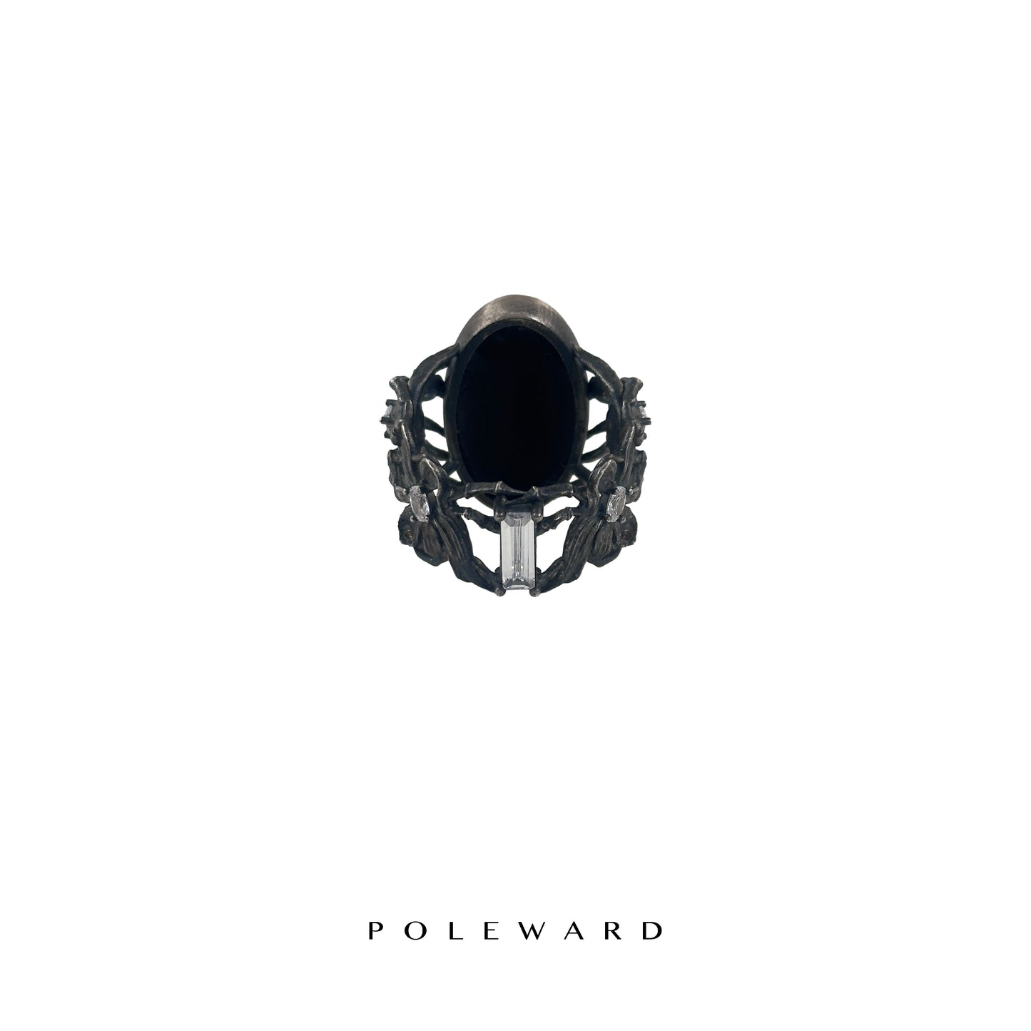 JingHuan The Spider's Treasure-night