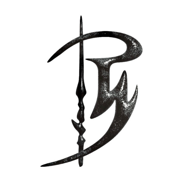 Poleward端点