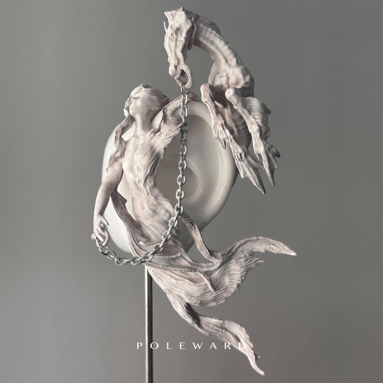Yam Suph · Tidal Earcuff