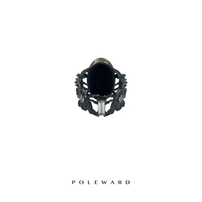 JingHuan The Spider's Treasure-night