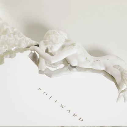 YamSuph series Oceanveil Mirror